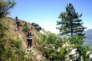 BIB: 
                            <button type="button" onclick="openModal(26607987)" class="btn btn-primary btn-sm float-right btn-popup" data-toggle="modal" data-target=".modal-high-quality">
                        <i class="fas fa-shopping-cart"></i> Add to Cart
                    </button>
                                            <button type="button" onclick="isThisMe(26607987, true)" class="btn btn-success btn-sm float-right btn-popup btn-isme hidden" data-toggle="tooltip" data-placement="bottom" title="นี่คือรูปของคุณใช่ไหม คลิกที่นี่เพื่อเอาเข้าอัลบั้ม">
                        <i class="fas fa-plus"></i> Add to album
                    </button>
                    <button type="button" onclick="isThisMe(26607987, false)" class="btn btn-warning btn-sm float-right btn-popup btn-isnotme hidden">
                        <i class="fas fa-ban"></i> Remove from album
                    </button>